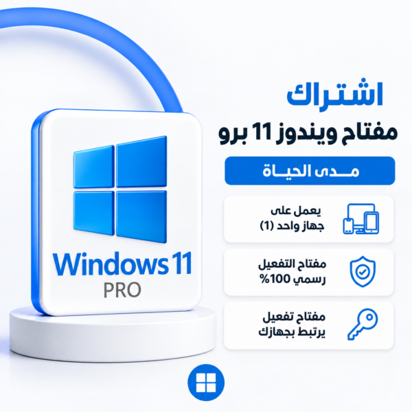 windows 11 pro