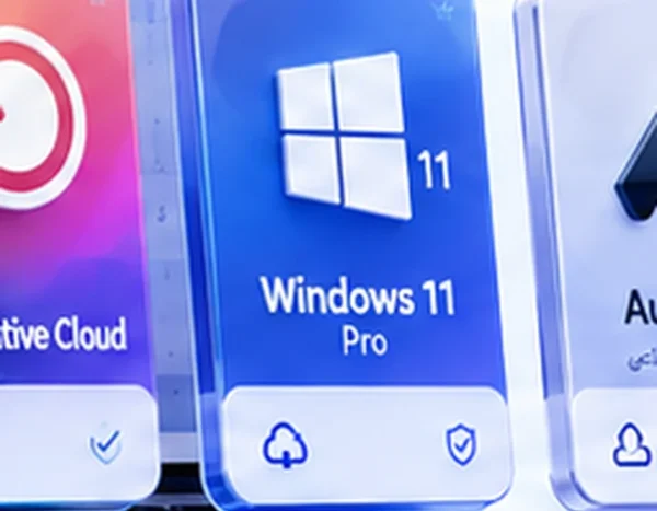 Windows 11 Pro