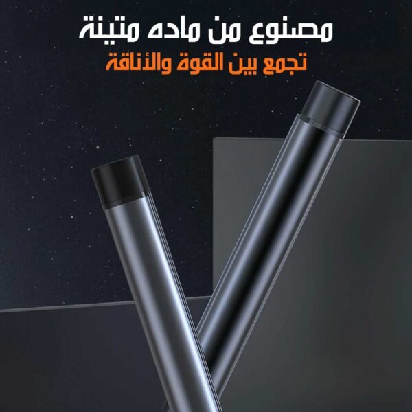 أكياس قمامة سيارة قابلة للطي Foldable Car Trash Bags