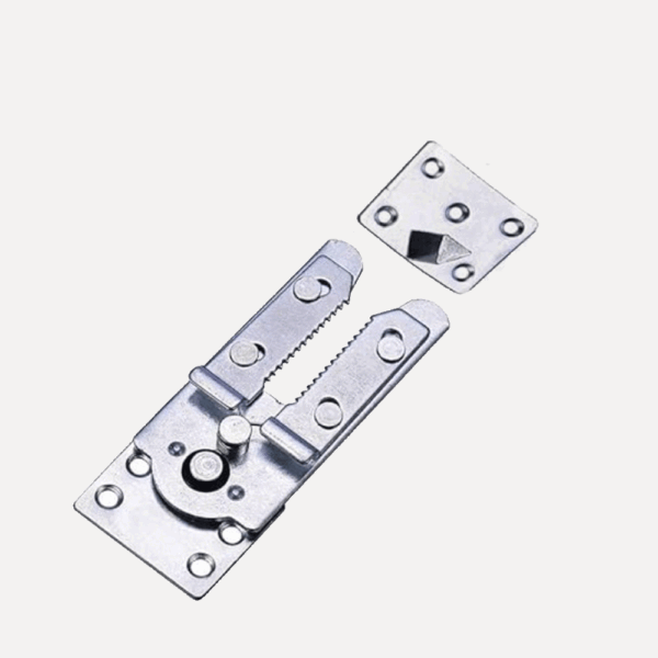 وصلة التمساح ... للكنب الكورنر Sectional Connector