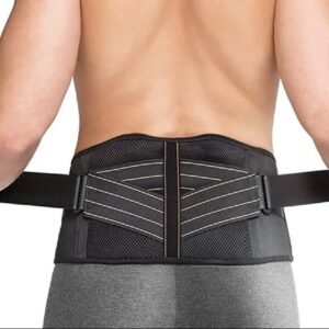 copper-fit-back-support-gel-belt-mshd-asfl-althhr-maa-aljl98-2793047.jpg