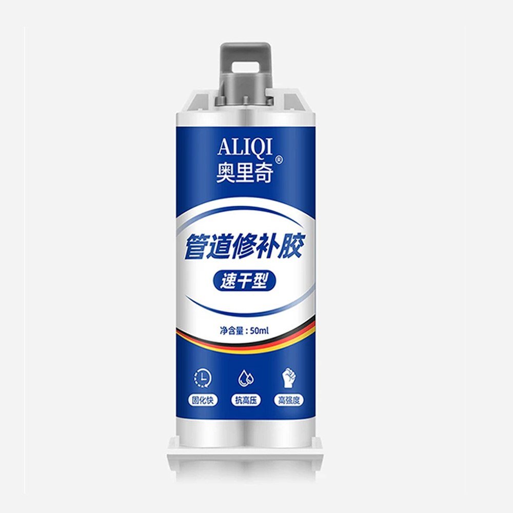 غراء عازل لمنع تسرب المياه ALIQI Insulating glue to prevent water leakage