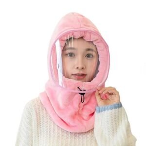 ghta-alras-aloaky-mn-albrd-windproof-hat-hooded-cap84-5041210.jpg