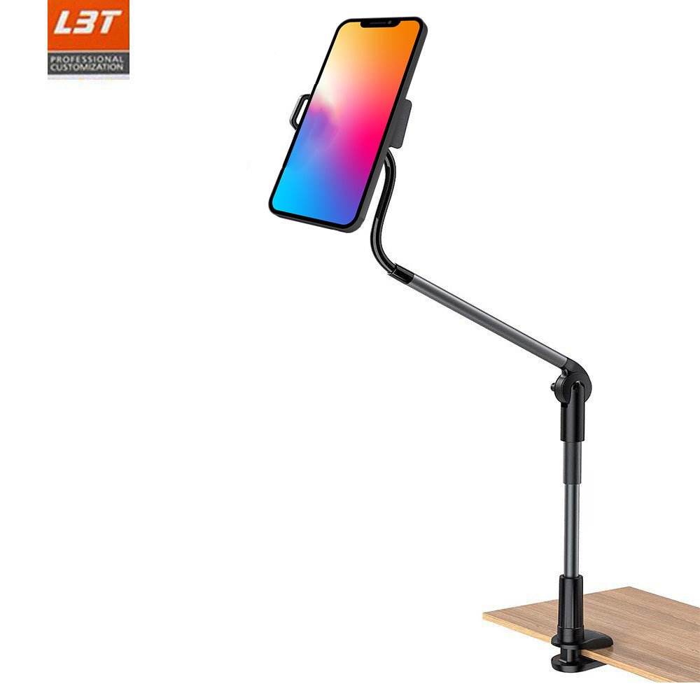 حامل الموبايل المثاليl3t Desk Phone Stand L365