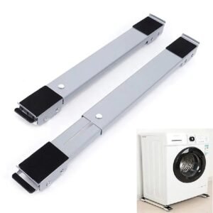 koaaad-aajlat-maadny-kabl-lltmdd-mtaadd-alestkhdam-cpu-stand1649-6157200.jpg
