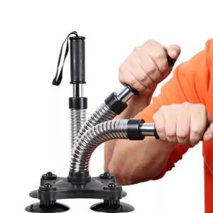mmrn-aadlat-alydyn-arm-wrestling-trainer-power-twister-arm-forearm-hand-muscle954-3369173.jpg
