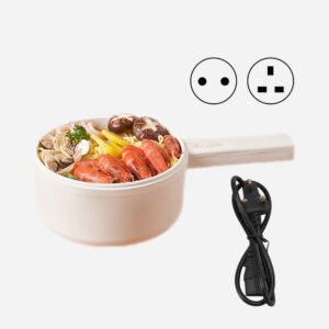 tnjr-khrbaey-mtaadd-alothaef-multifunctional-electric-cooker110-8139124.jpg
